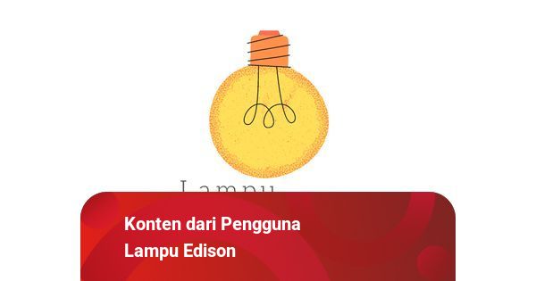 Semua Bisa Menyerangmu di Pulau Fraser | kumparan.com
